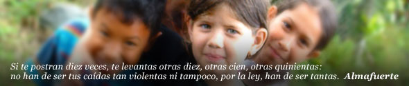 Asociación Argentina de Neurofibromatosis