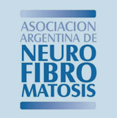 Asociación Argentina de Neurofibromatosis