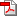 Descargar en formato PDF