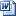 Descargar en formato Word